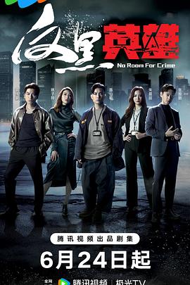 seo查询优化系统