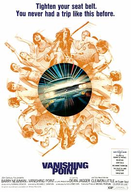 成都关键词优化专家乐云seo