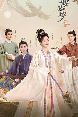 外贸型网站优化服务方案